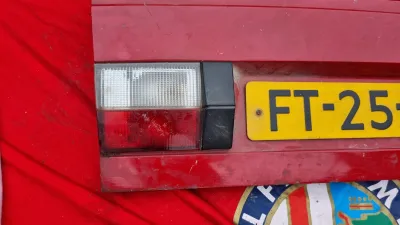 Alfasud